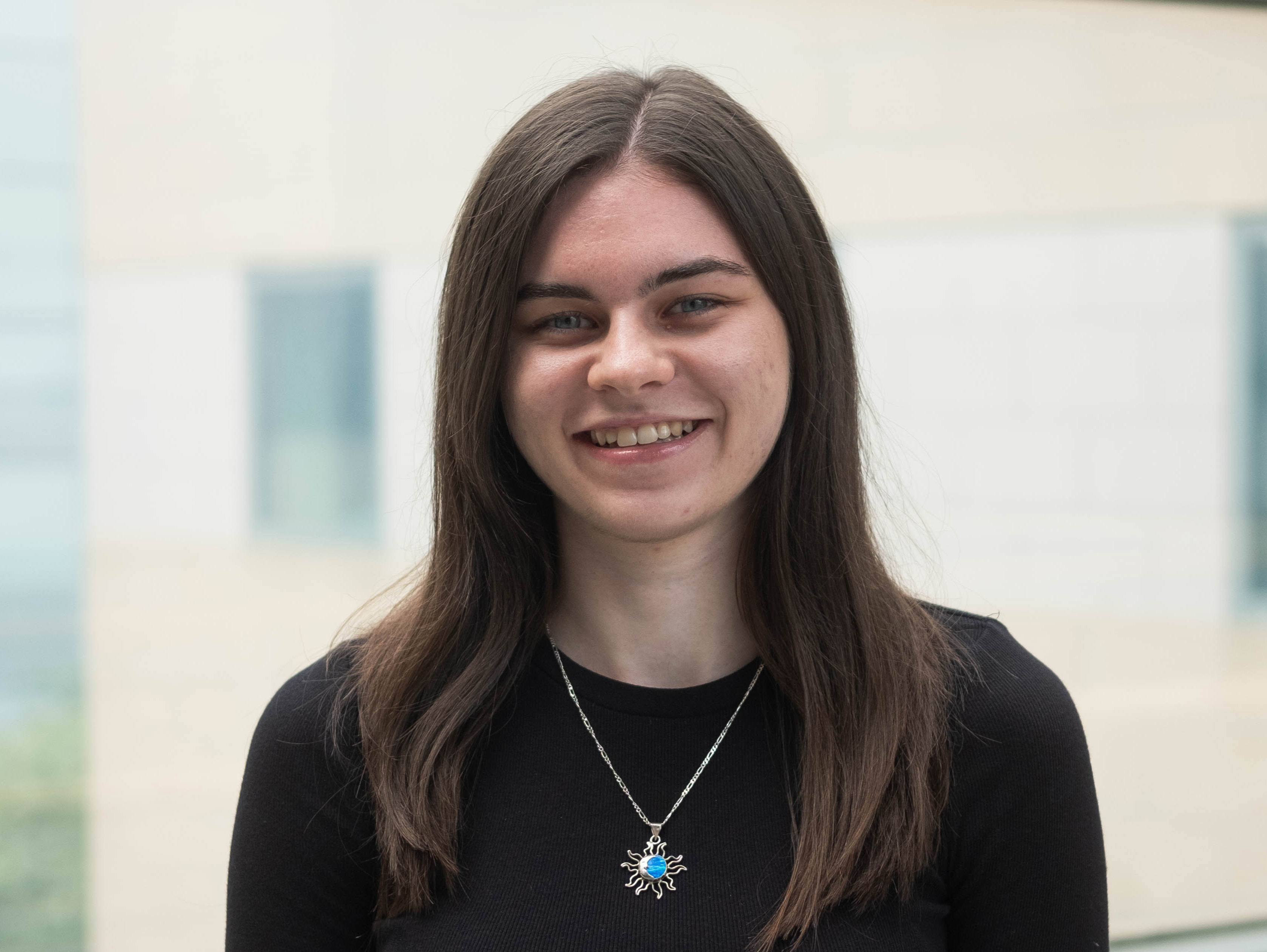 Lauren Awalt