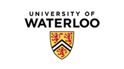 University of Waterloo