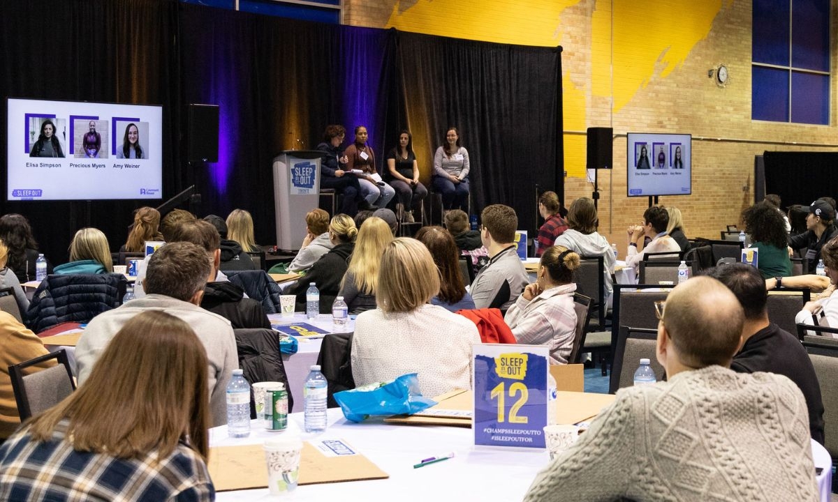 Untitled design - 68