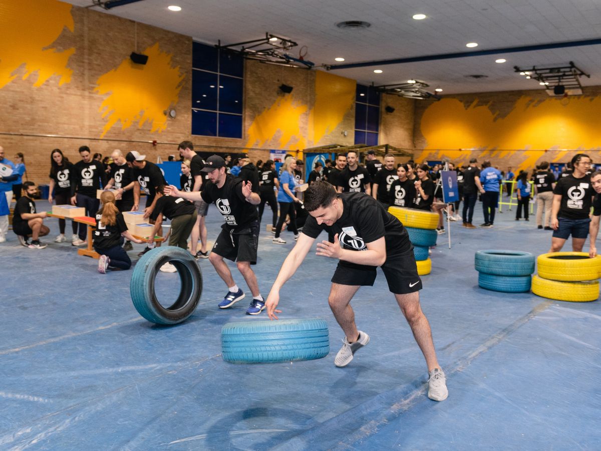 Untitled design - 66