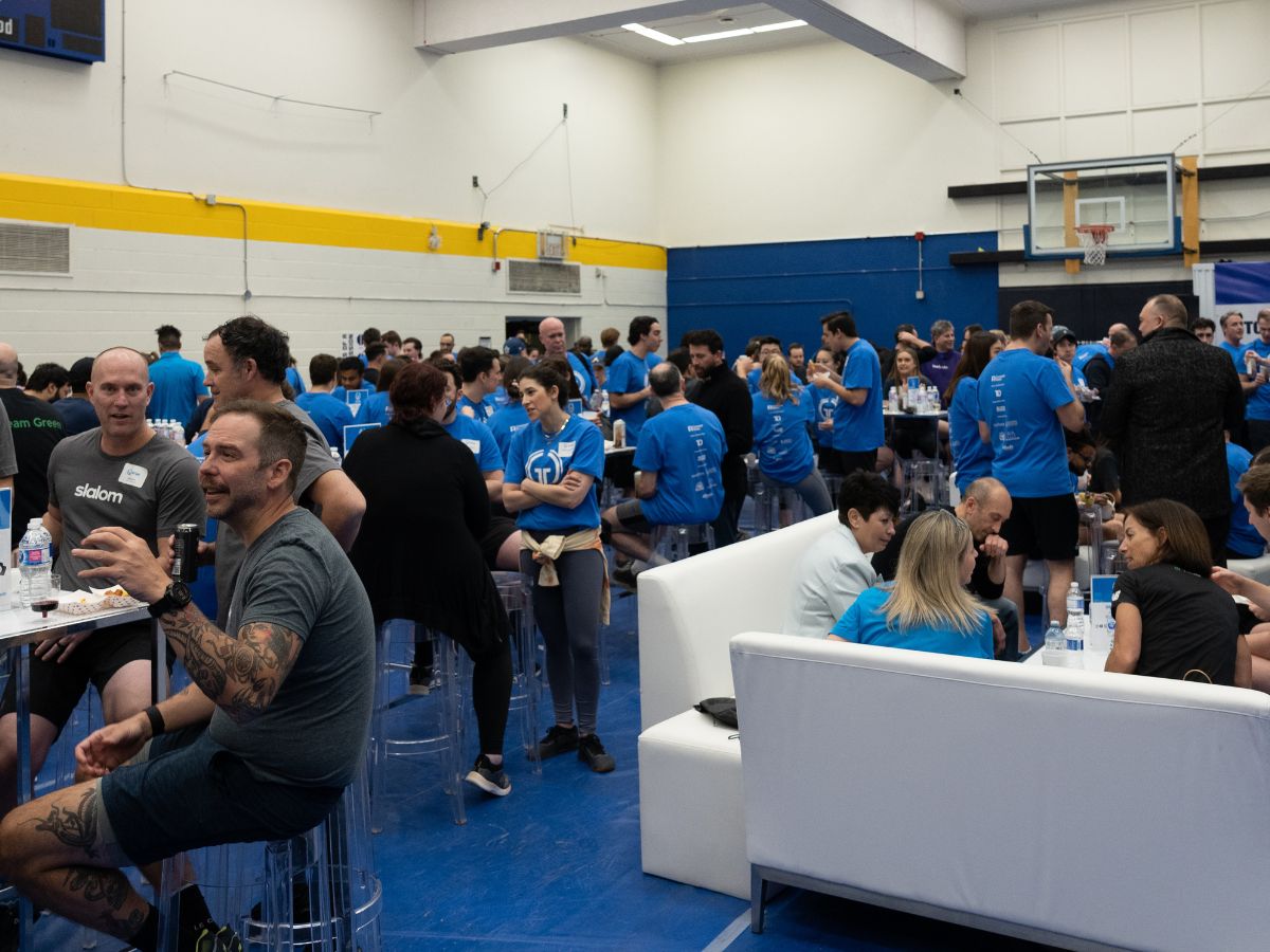 Untitled design - 61