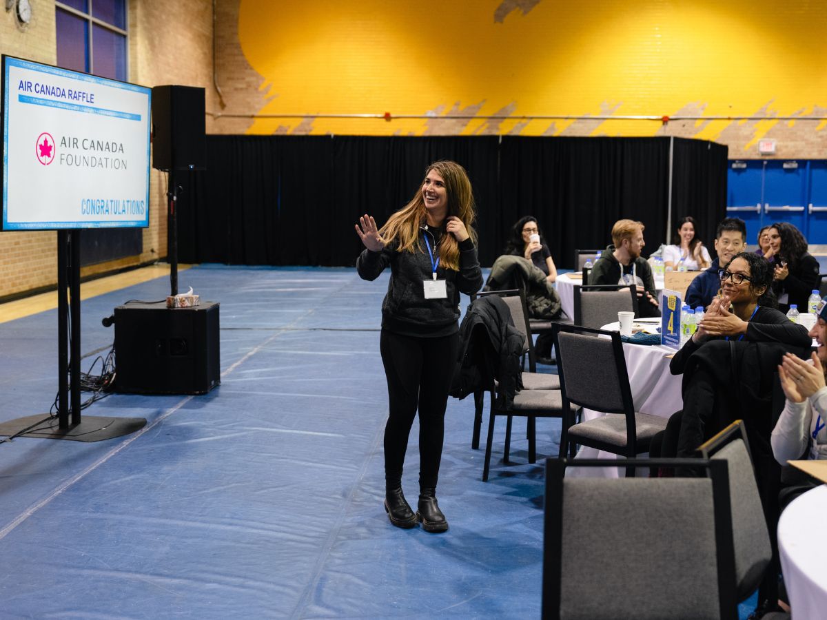 Untitled design - 60