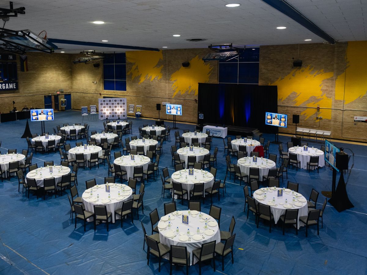 Untitled design - 59