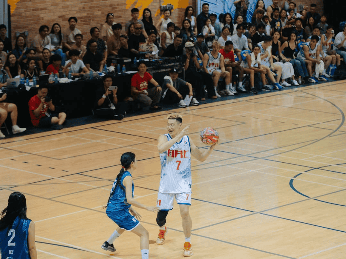 Untitled design - ARC_2025