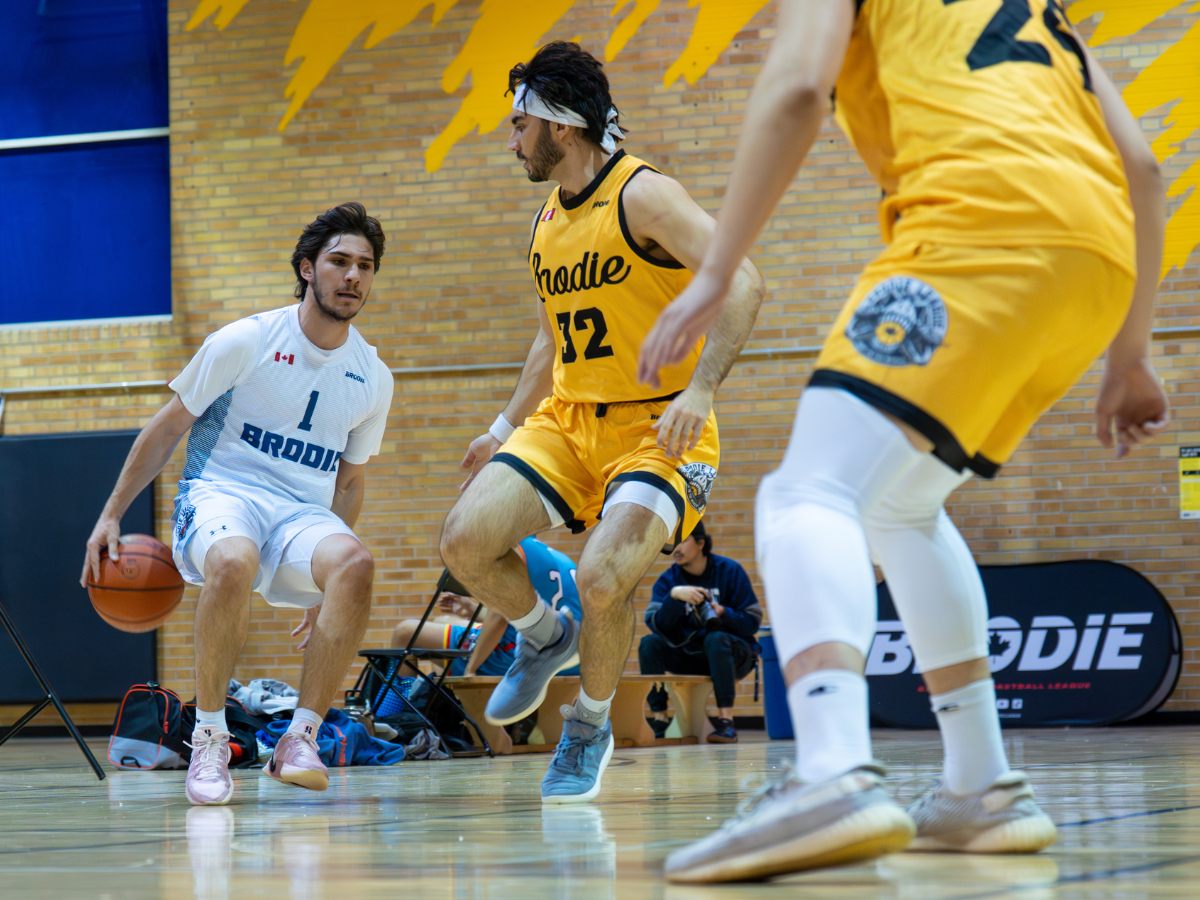 Untitled design - 42