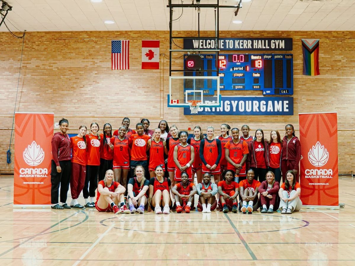 Untitled design - 69