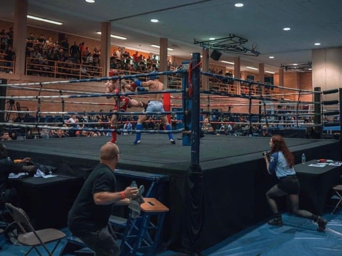 Untitled design - 54