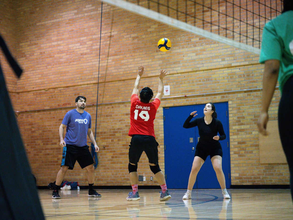 Untitled design - 36