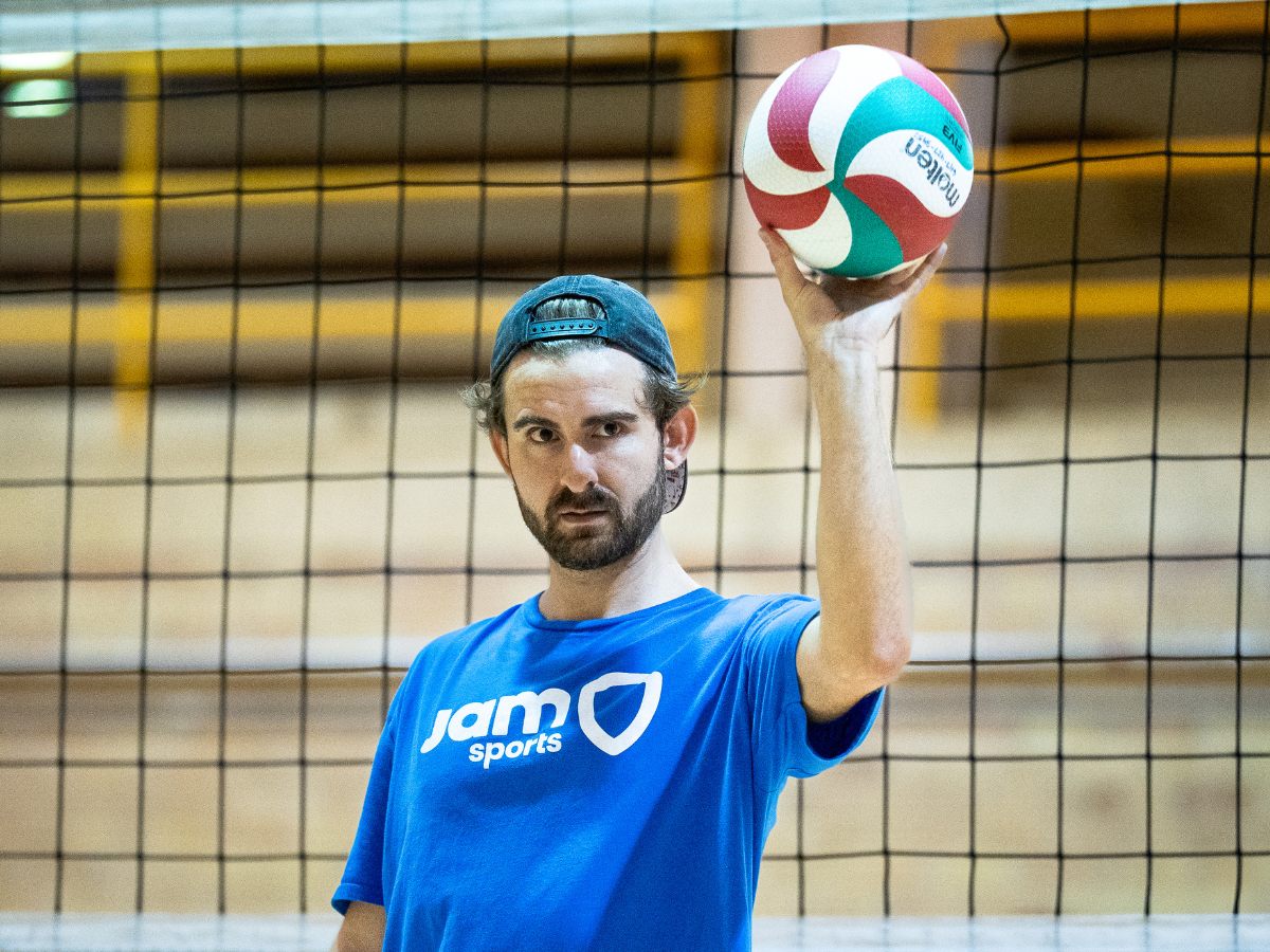 Untitled design - 38