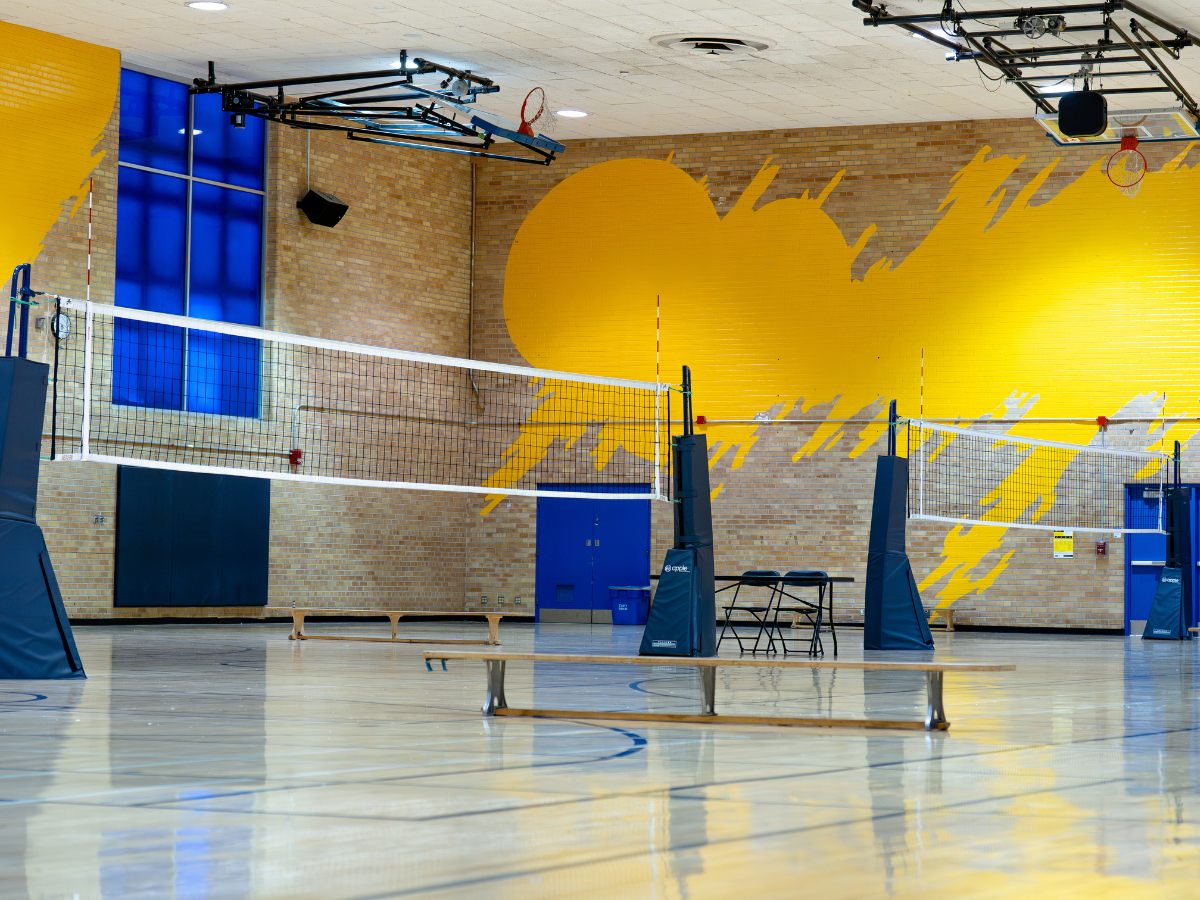 Untitled design - 35