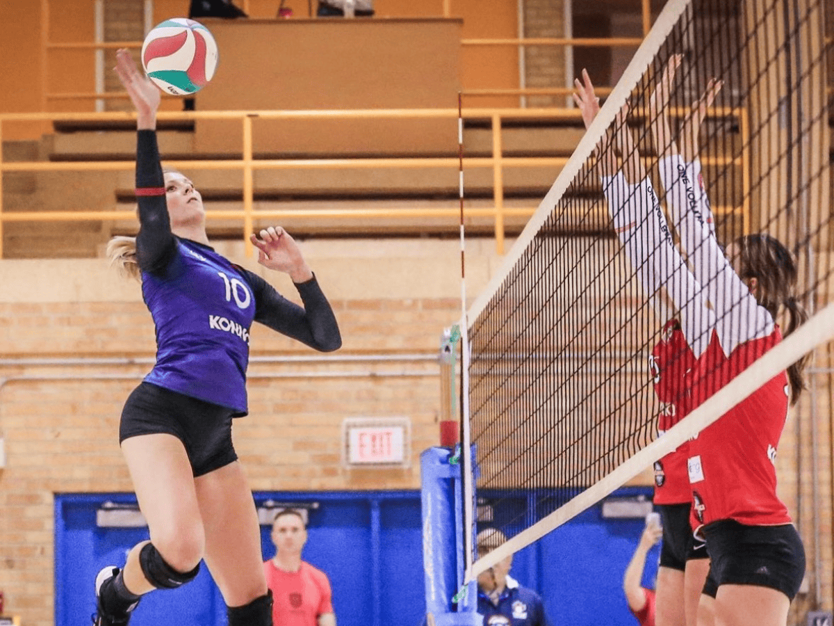 Untitled design - 55