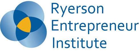 Ryerson Entrepreneur Institute