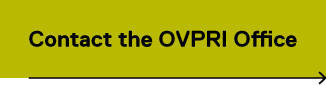 Contact the OVPRI Office