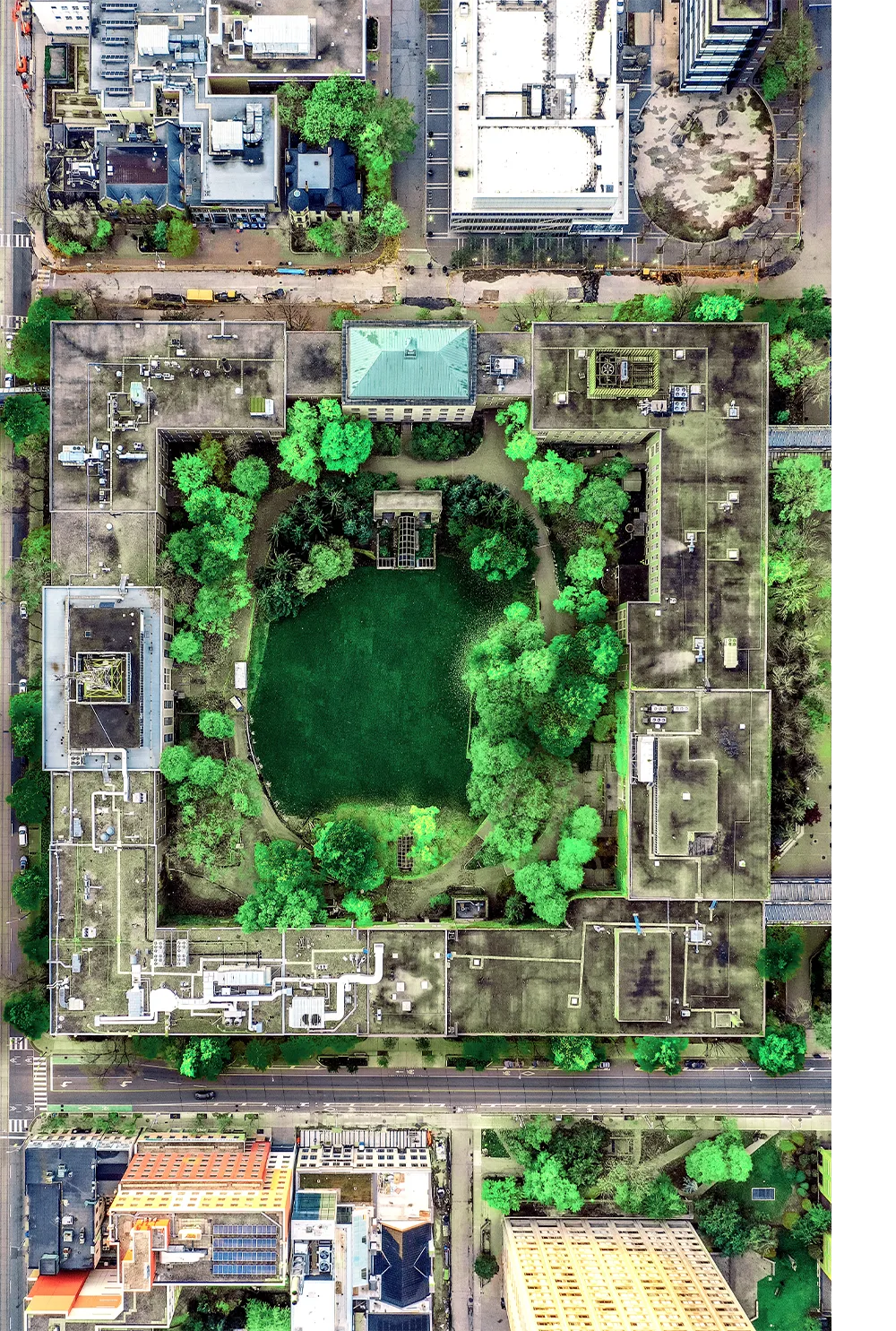 AR-23_AnnualReport_Graphics-2