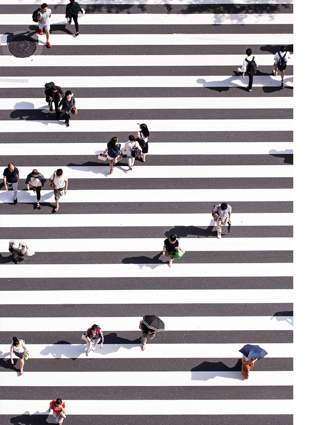 AR-23_AnnualReport_Graphics-2