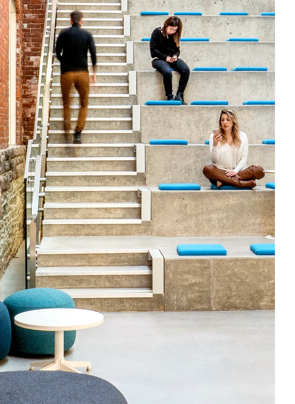 AR-23_AnnualReport_Graphics-2