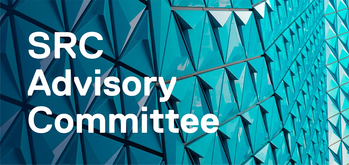 SRC Advisory Committee