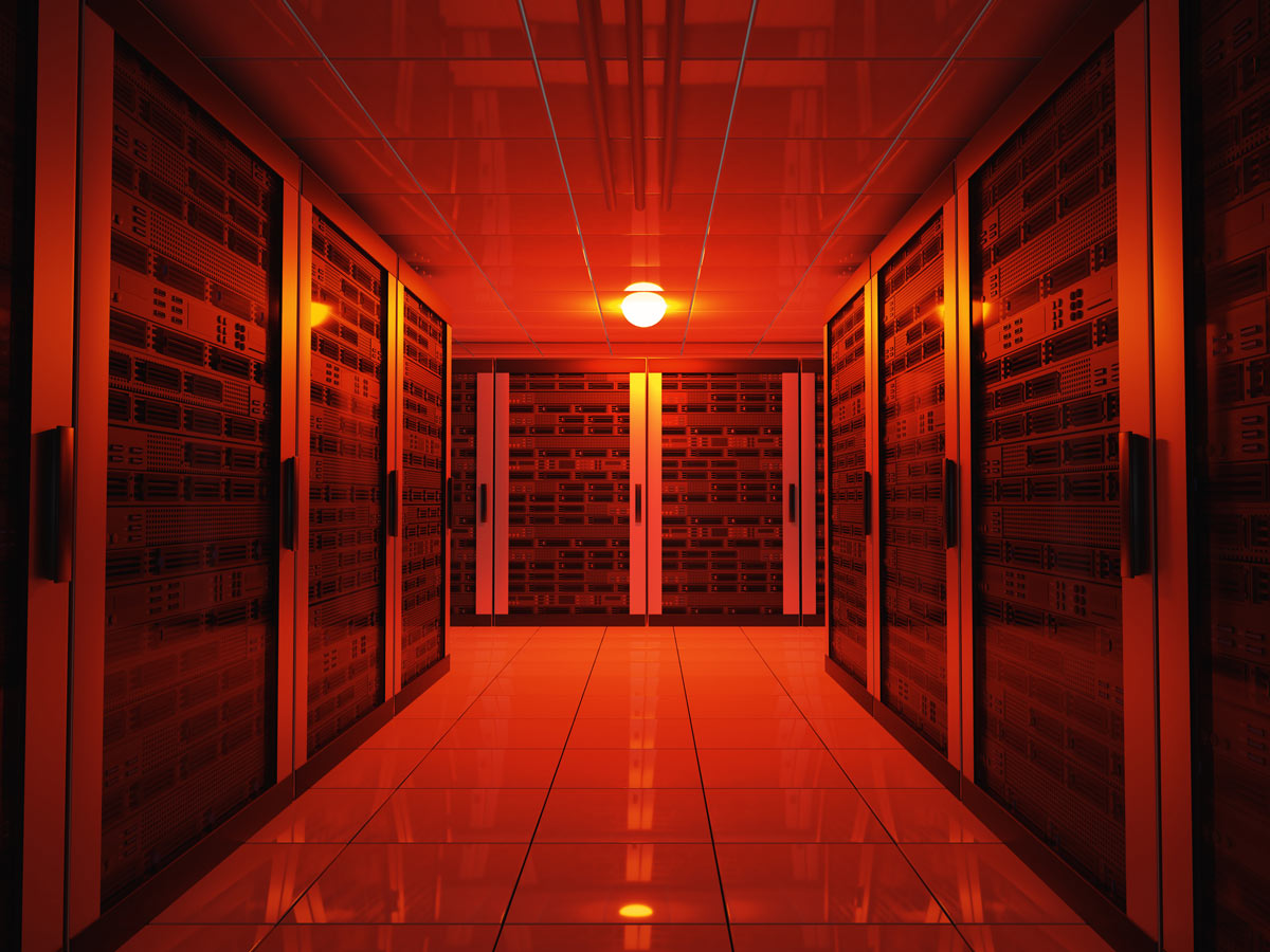 Protecting power grids from cybersecurity breaches 