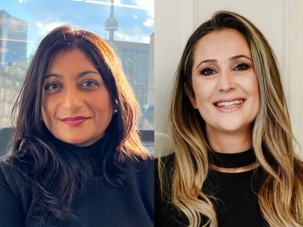 Two new TMU CRCs will drive health research forward 