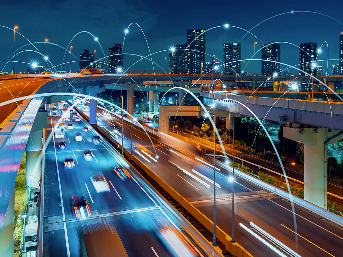 Quantum computing: A game-changer for urban transportation challenges