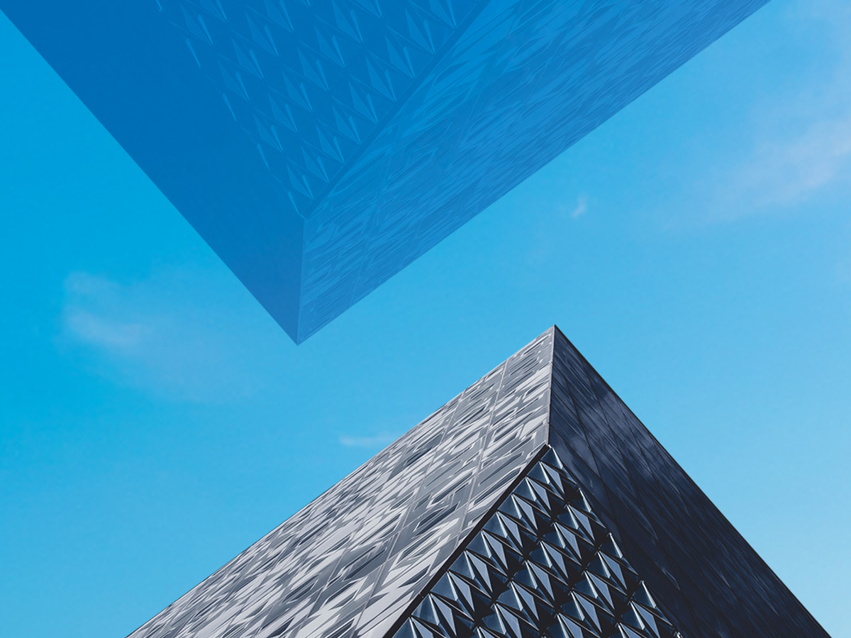 Building a blueprint: Toronto Metropolitan University pioneers digital twin technology to decarbonize cities