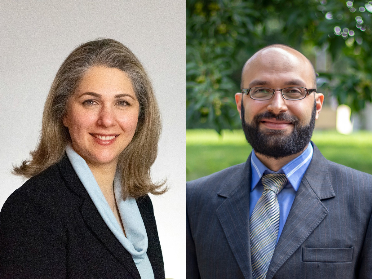 New funding from Canada’s National Cybersecurity Consortium supports quantum-resilient cybersecurity research at TMU