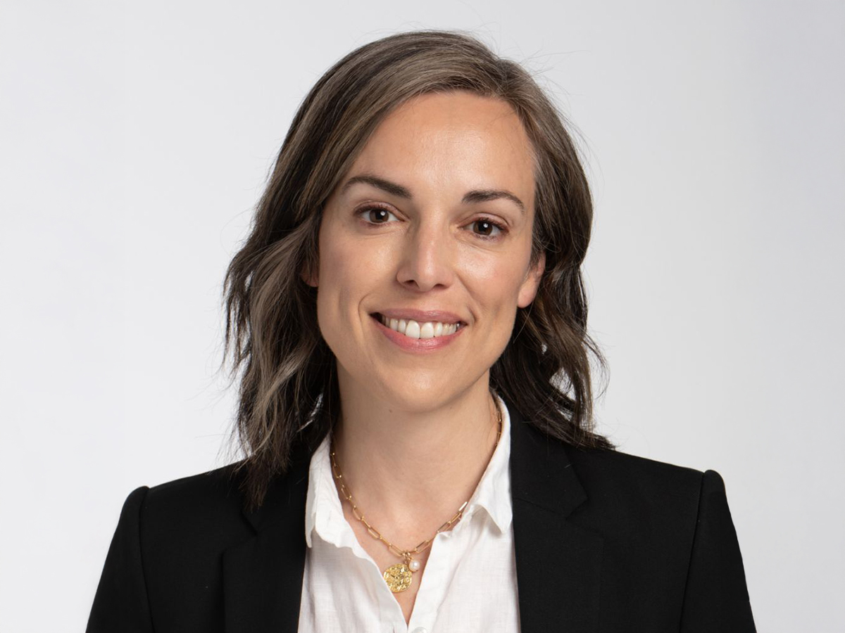 Data that’s true to art: TMU researcher launches partnership to support a data-driven understanding of the arts’ civic impact