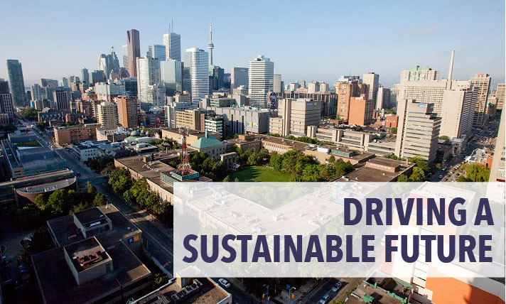 mar-apr-2016_1 - Newsletter Header