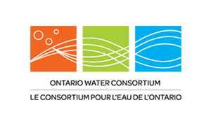 Ontario Water Consortium. 