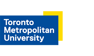 Toronto Metropolitan University.