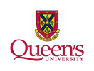 Queen's University