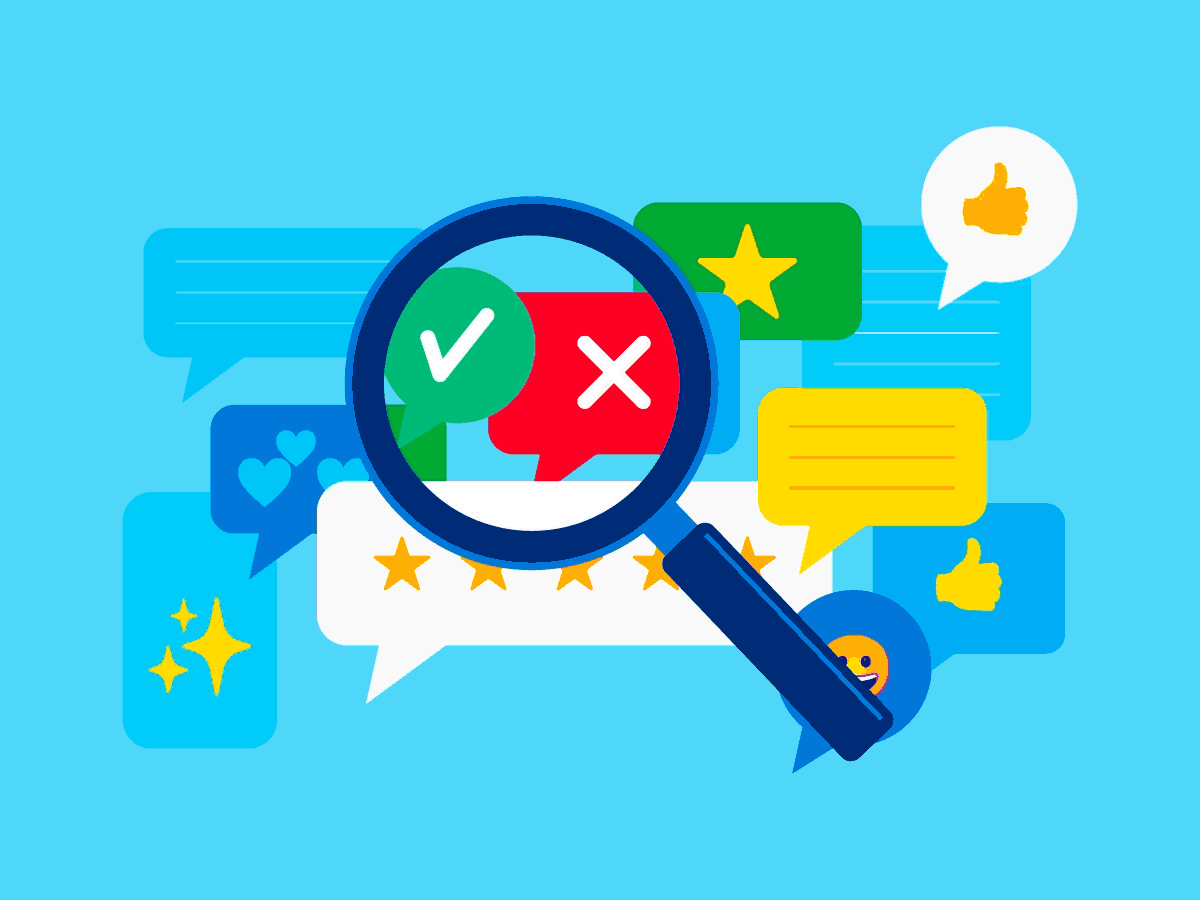 Using AI to catch AI: research puts large language models to work detecting fake e-commerce reviews