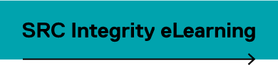 SRC Integrity eLearning