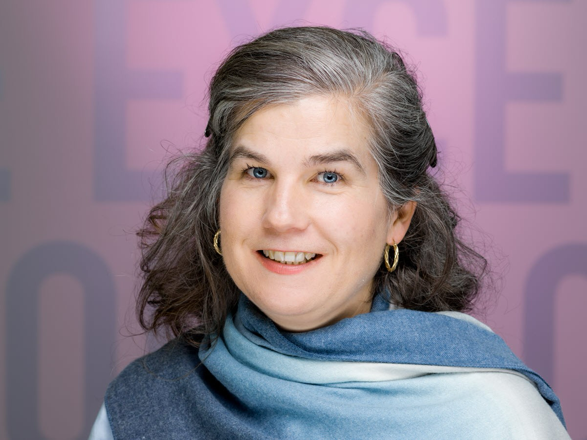 Dr. Tara Collins
