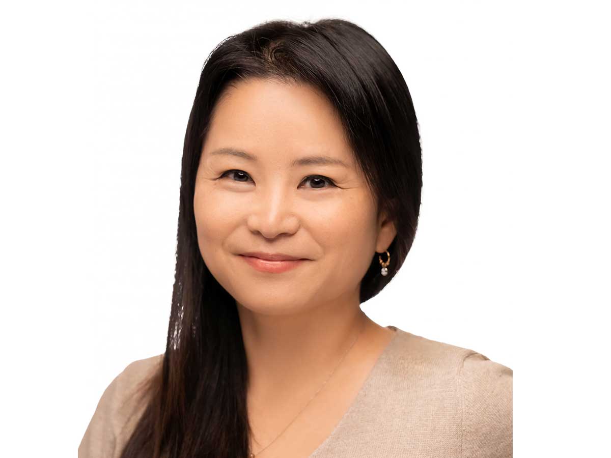 Dr. Soyeon Kim