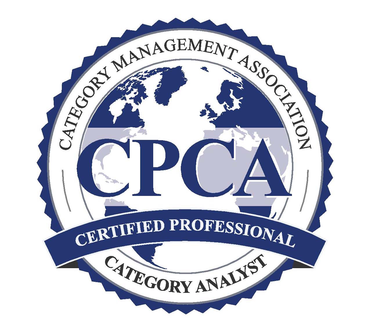 cpca logo