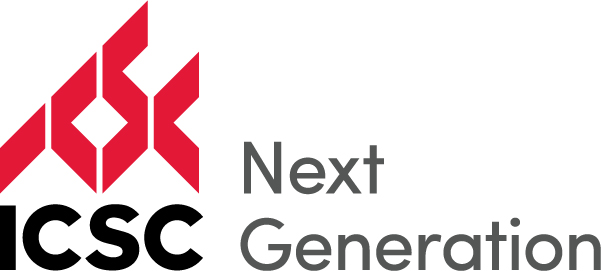 ICSC_NextGen_RGB