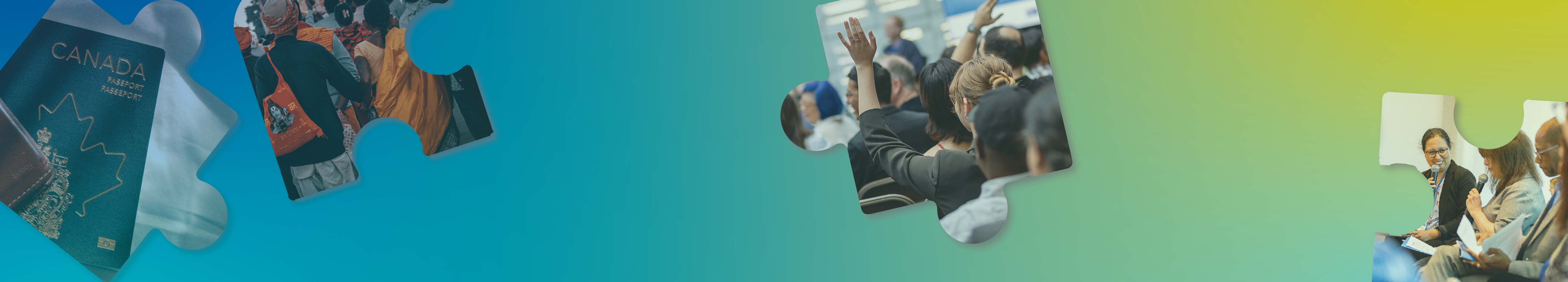 Rethinking Complex Migration: Flows, Frames, and Futures banner