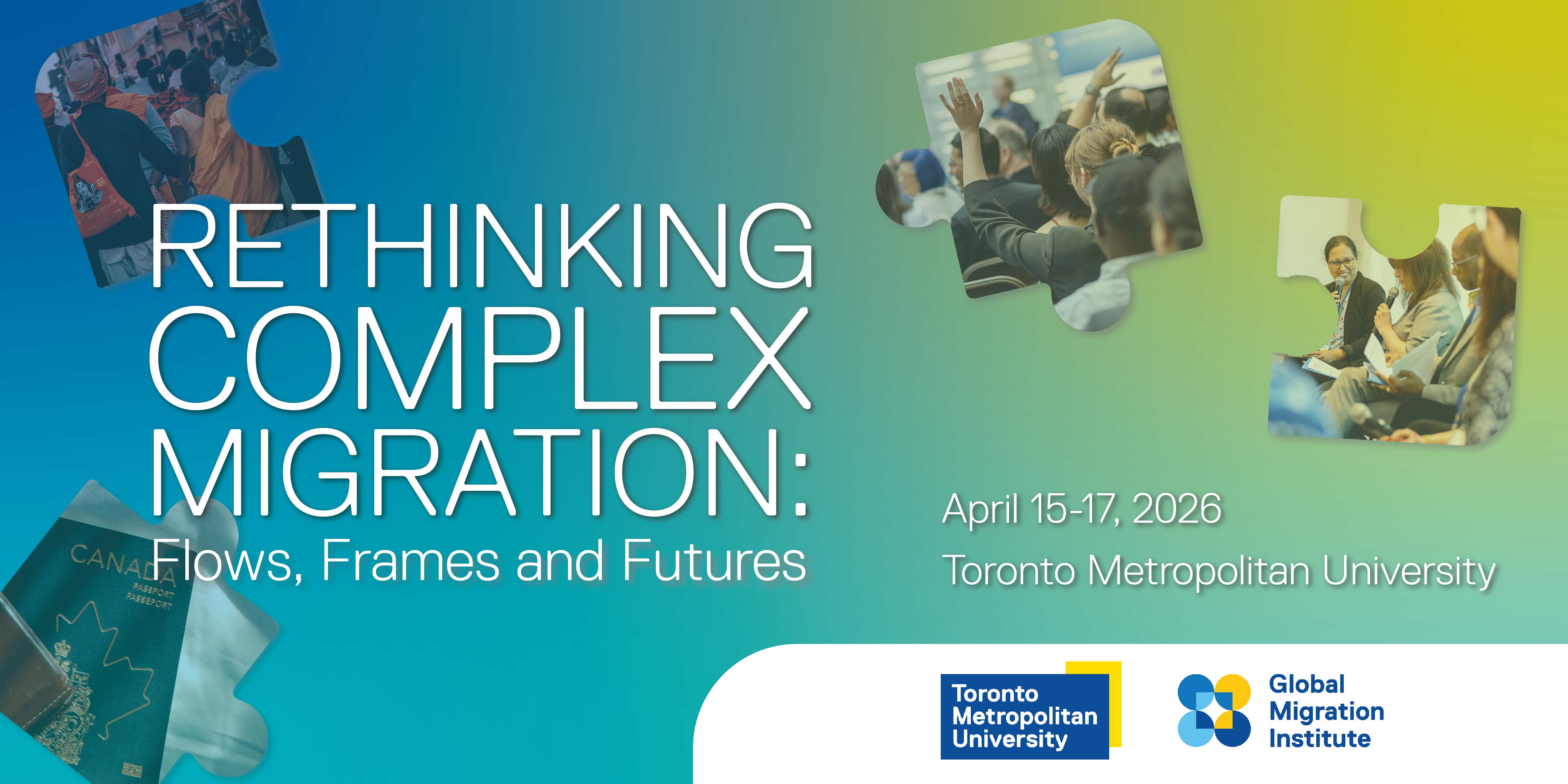 Rethinking Complex Migration: Flows, Frames, and Futures banner