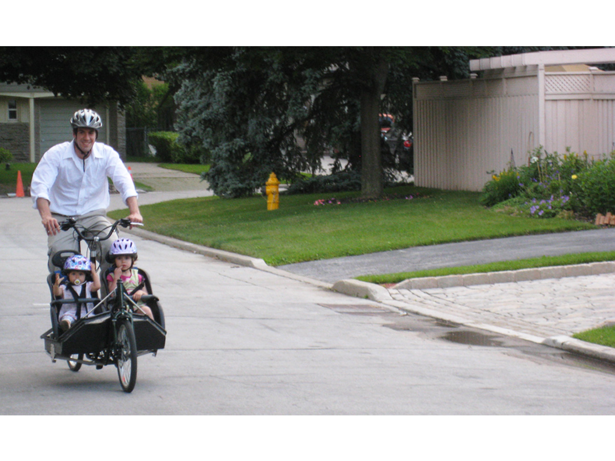 dr. richman's photography