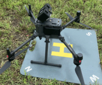 [C162] Sajadi, S., Mehta, V., Janabi-Sharifi, F., and Mantegh, I., “Cellular connectivity risk-aware flight path planning for BVLOS UAV operations,” Proc. 2025 Unmanned Aircraft Systems (ICUAS’25), Atlanta, GA, May 2025.