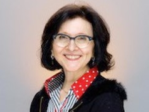 Jasna Schwind