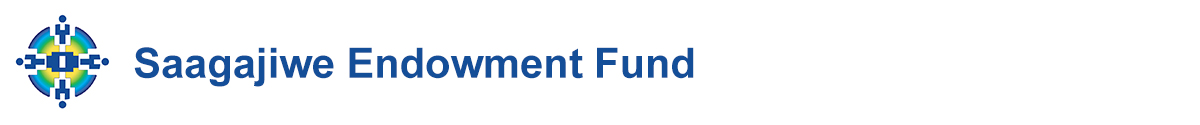 Saagajiwe Endowment Fund