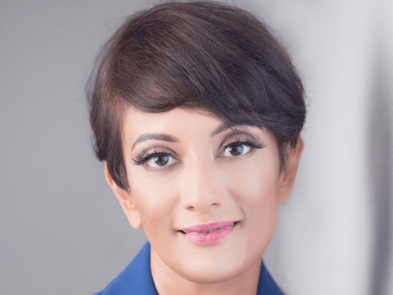 Untitled (800 x 600 px) - 1