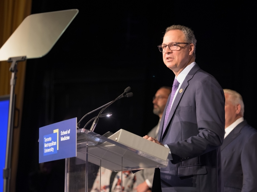 web-25M-matched-gift-818x613 - 1