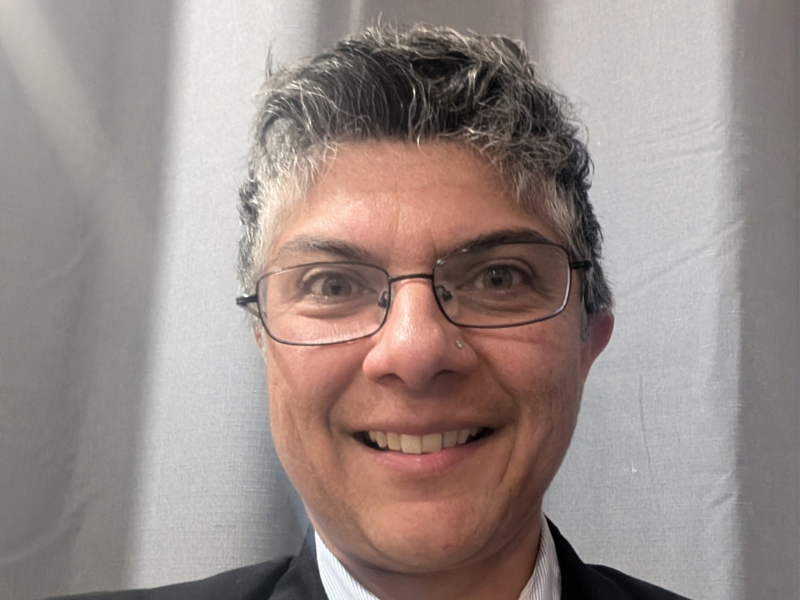 Dr. Ashifa Jiwa