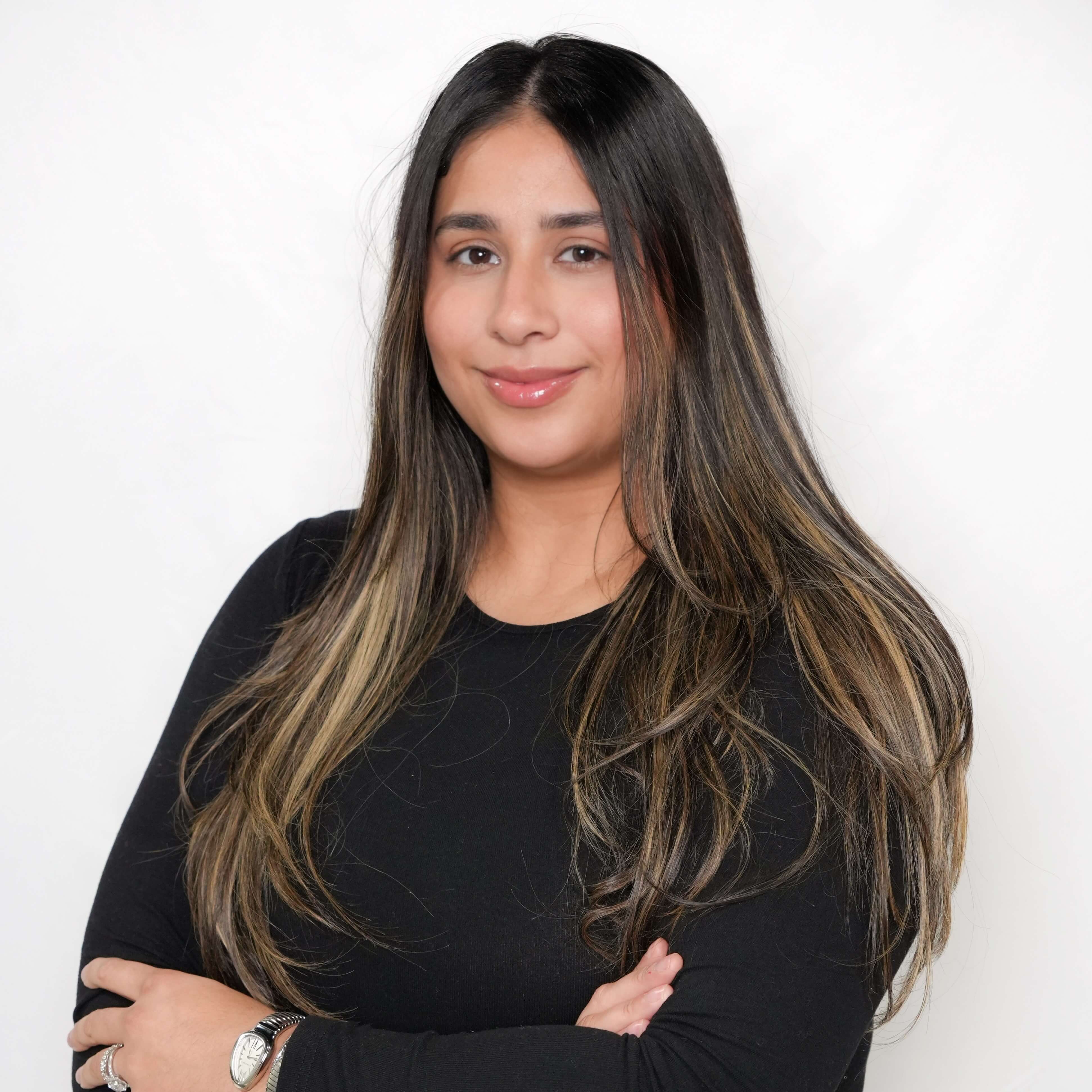 anupreet sidhu headshot