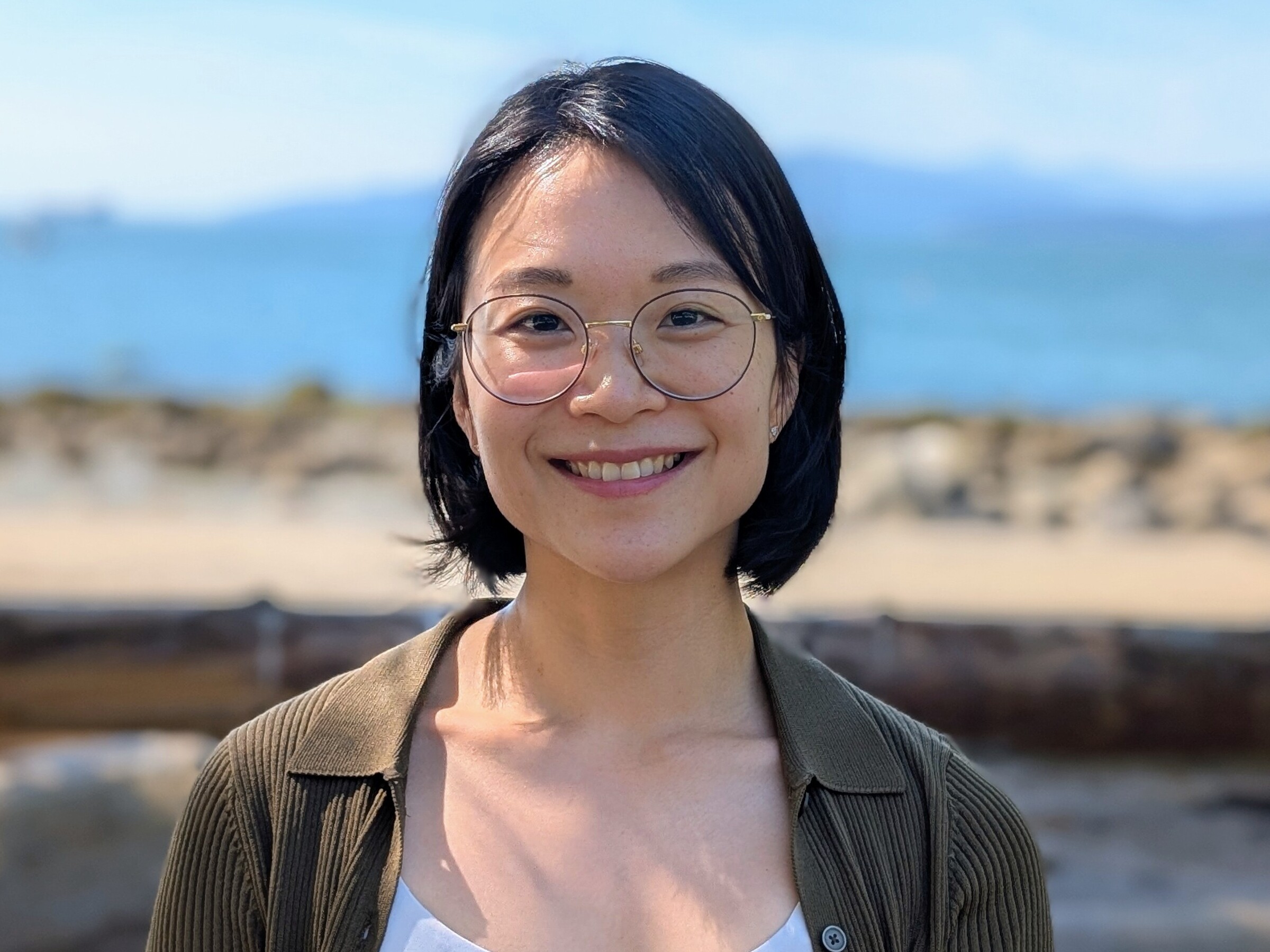 Jinhee Lee