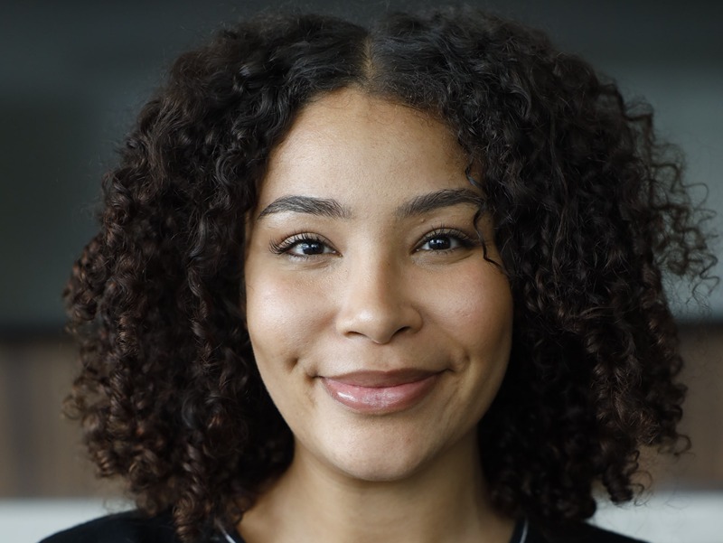 Mariah Rodriguez-Imbarlina