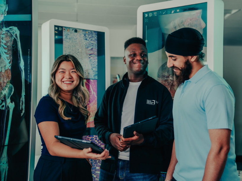 Incoming MD profiles - web format - MD_Regional_Connection